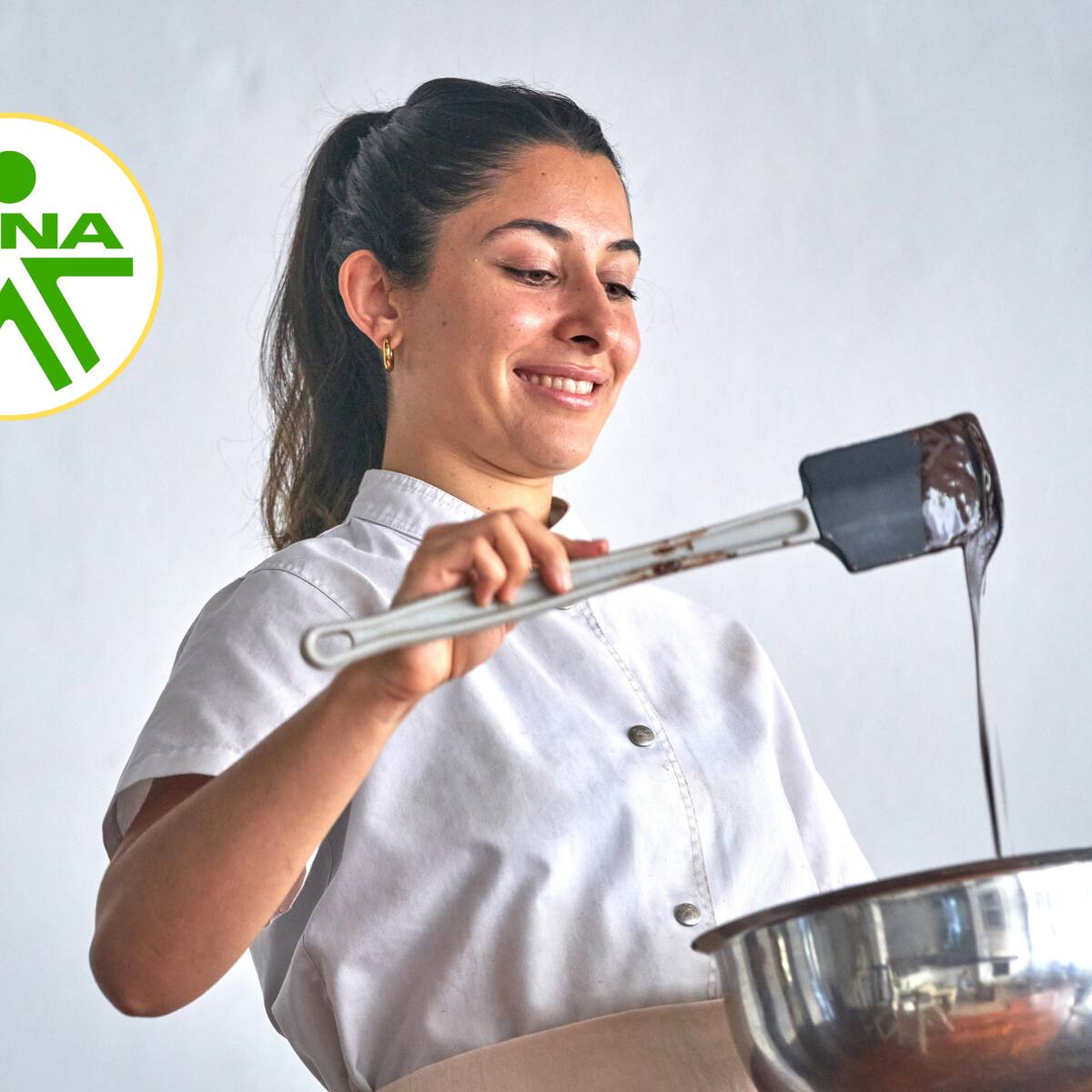 Curso gratuito de pastelería disponible en el SENA: inscripción y duración