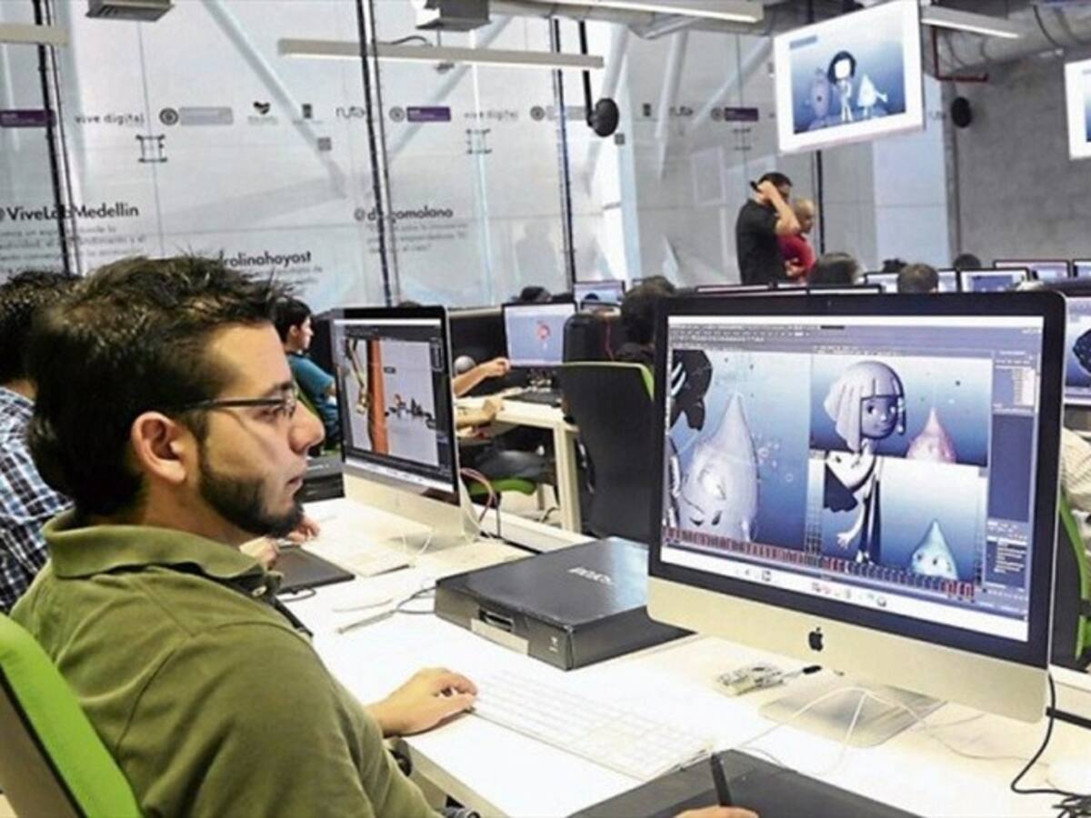 Nuevo round entre Fonade y Mintic por los Puntos Vive Digital