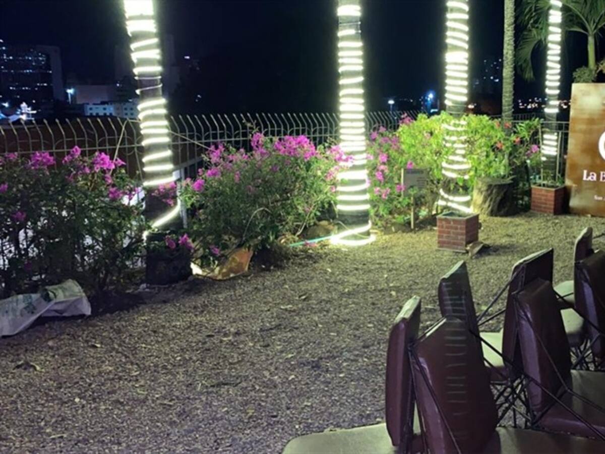 Piloto de reactivación de restaurantes en Cali funcionará en cinco zonas