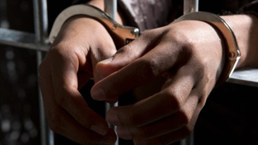 En los próximos años cerca de 3000 personas presas por abuso sexual quedarán libres en el país Foto: Getty Images