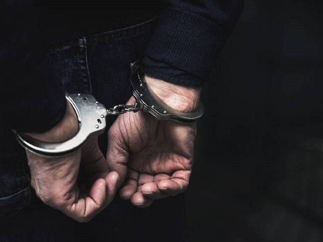 Capturas, imagen de referencia. Foto: Getty Images