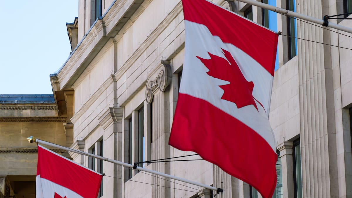 Colombianos en Canadá se quejan de la falta de atención en el Consulado de Toronto