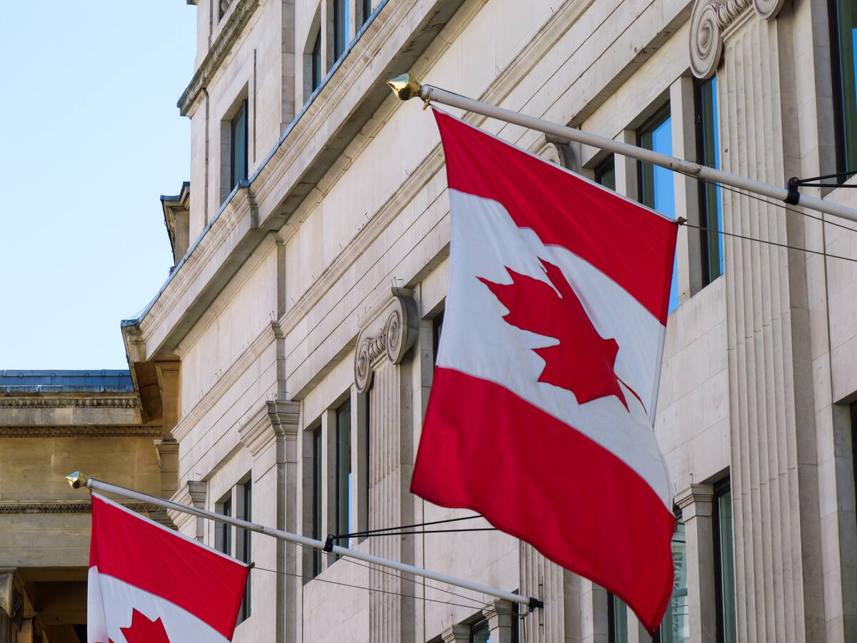 Colombianos en Canadá se quejan de la falta de atención en el Consulado de Toronto