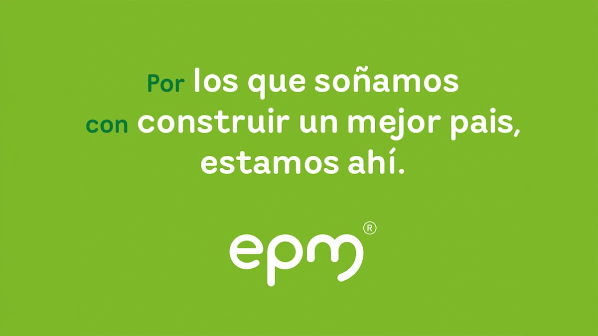 Seguridad energética: ¿cuál es la importancia de Hidroituango? Le contamos en cifras