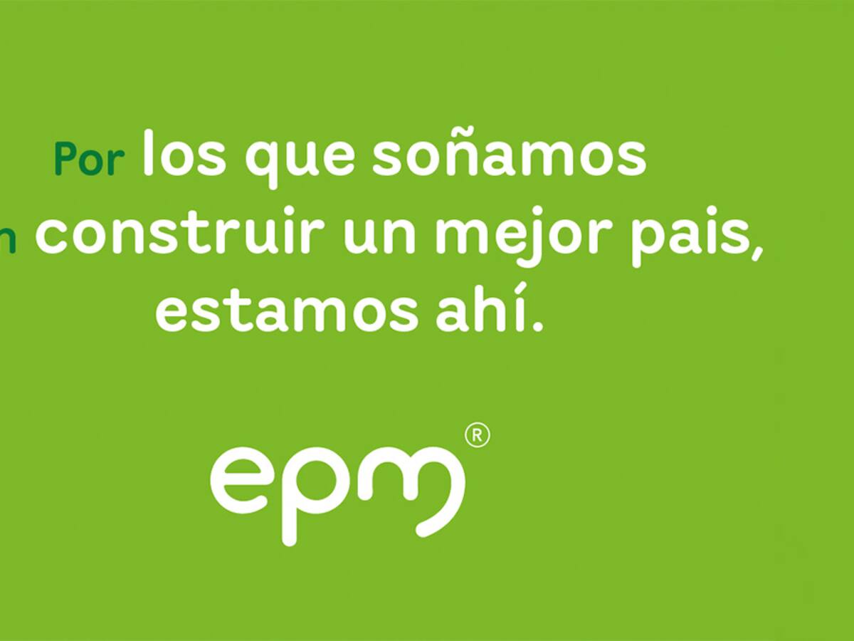 Seguridad energética: ¿cuál es la importancia de Hidroituango? Le contamos en cifras