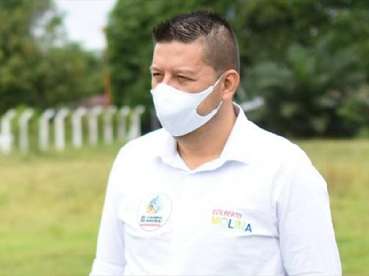 Alcalde en Caquetá tuvo que abandonar su municipio por amenazas de disidencias de las Farc