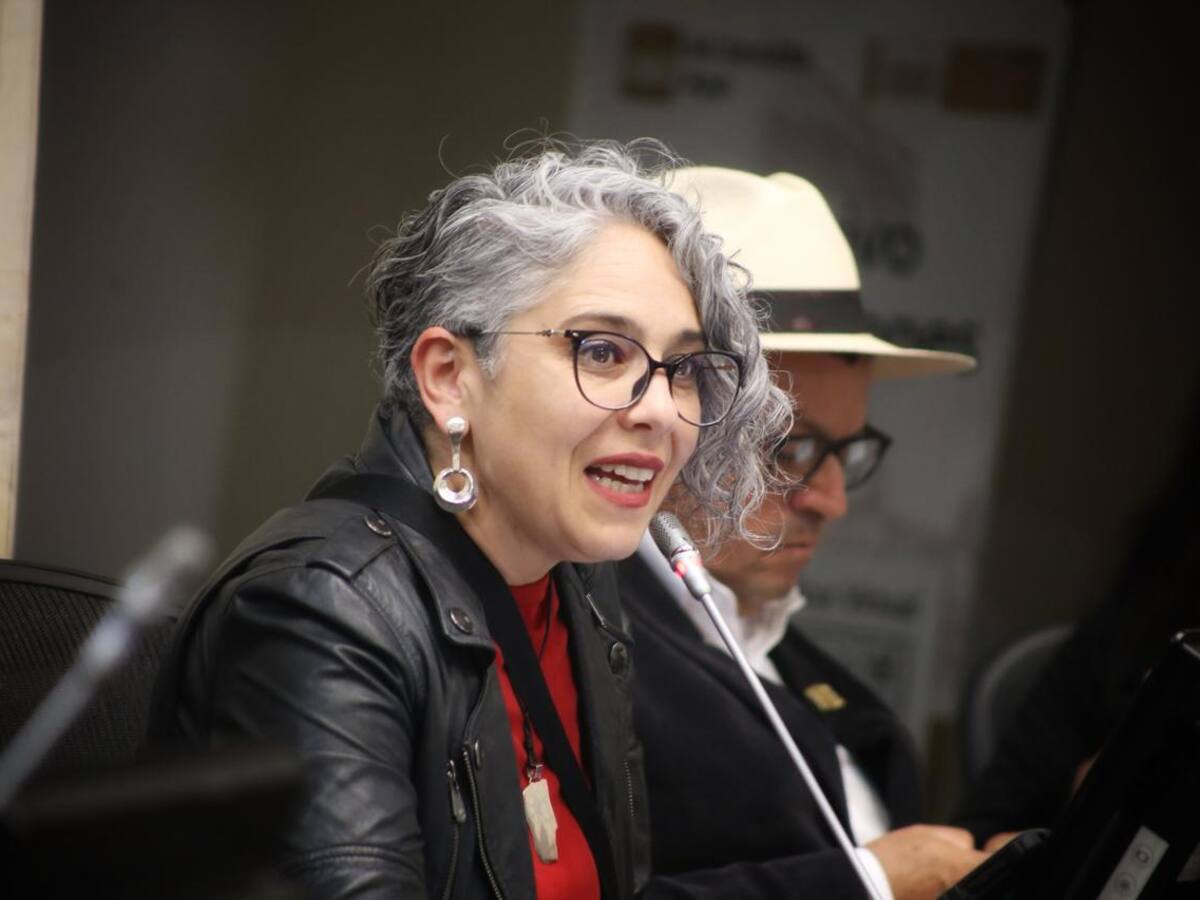 “Es un gran acto de deslealtad con el presidente”: Pizarro responde a carta de Álvaro Leyva