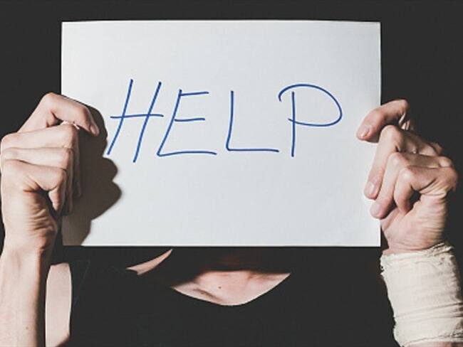 La prevención y las alertas del suicidio