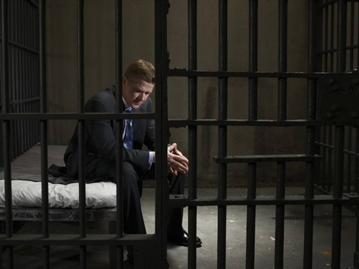 Santos anuncia que Colombia tendrá jueces especializados Anticorrupción