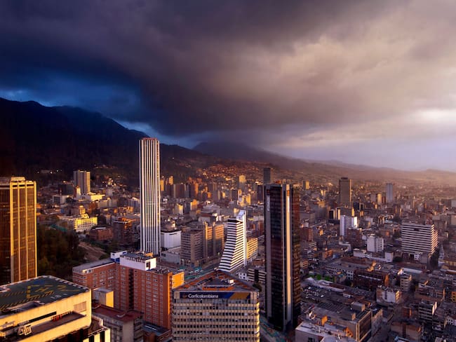 ¿Qué pasará en Bogotá tras la decisión de levantar medidas cautelares contra el POT?