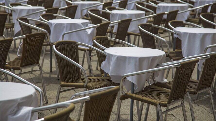 Los pilotos se llevarían a cabo durante tres fines de semana consecutivos y cada fin de semana se buscaría incluir más zonas. Foto: Getty Images