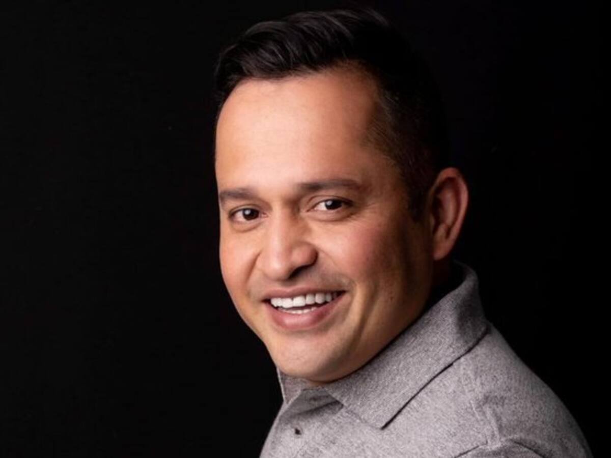 Empezó el juicio contra el cantante de música popular Freddy Burbano