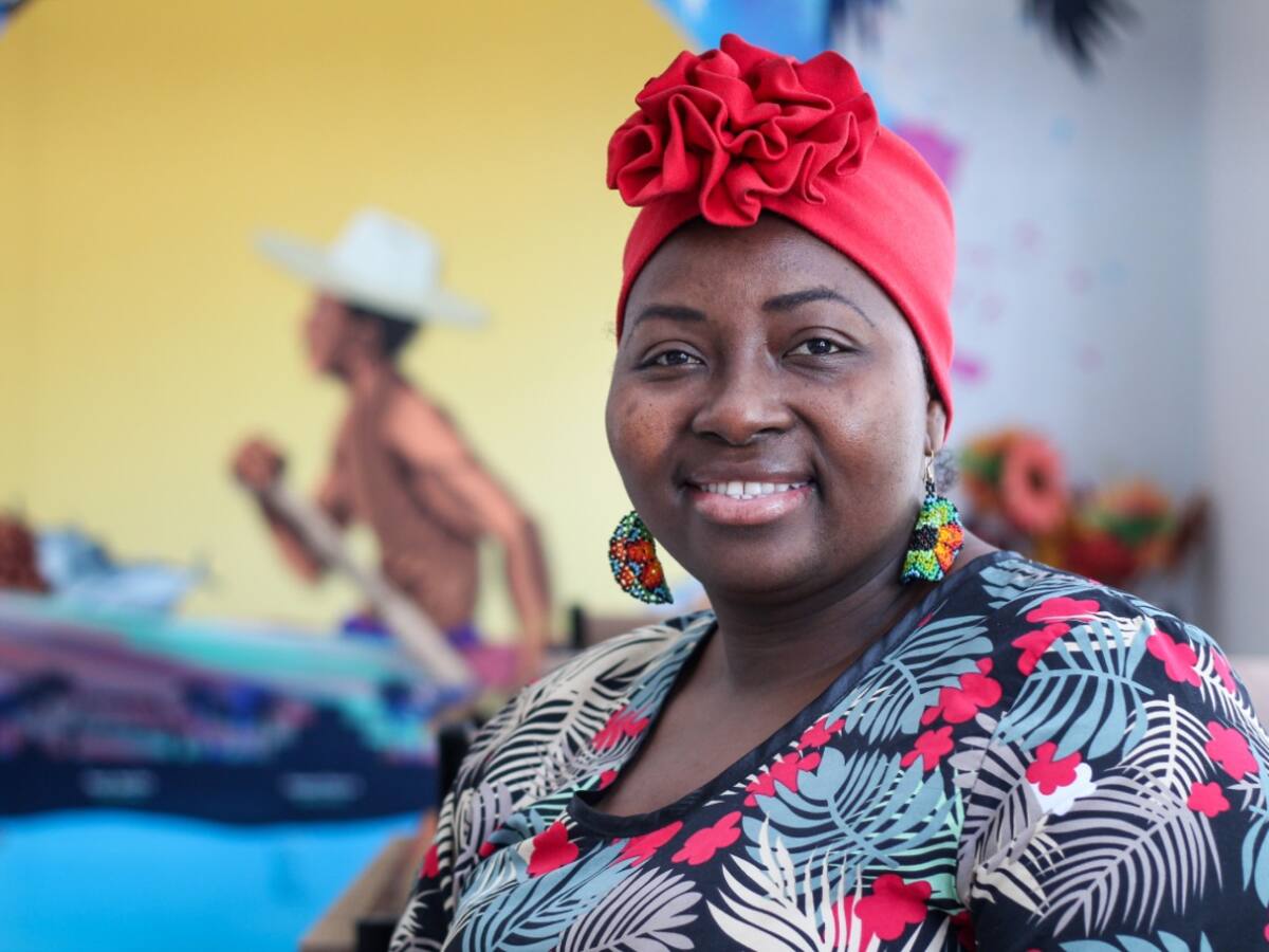 Reactivación económica segura, el personaje de Risaralda en el 2021