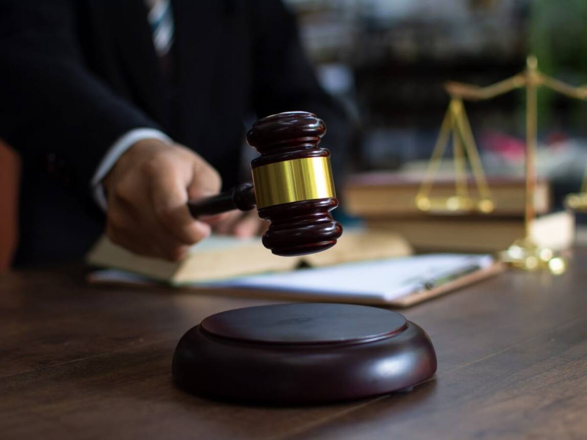 Dejan en libertad a pastor evangélico que es investigado por abuso sexual en Montería