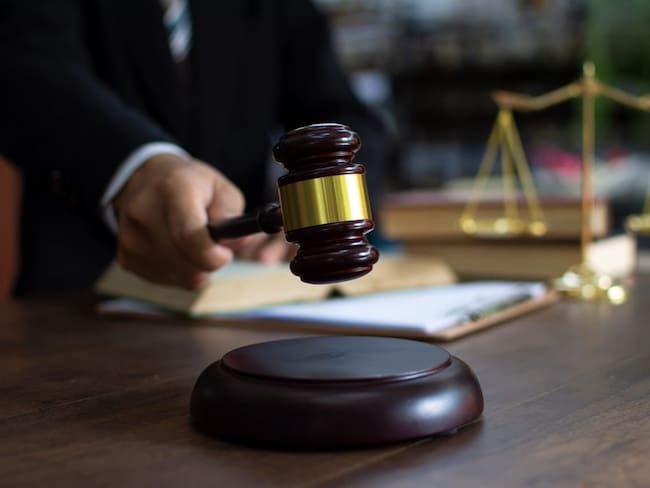 Foto: Getty Images (referencia).