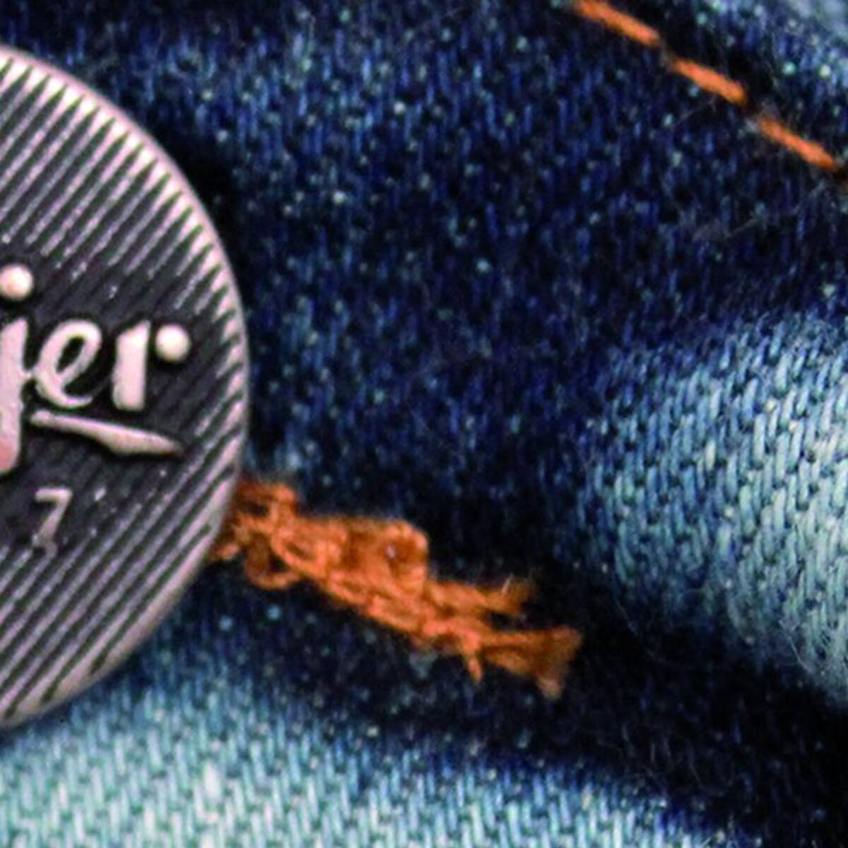 Lanzan nueva oferta para tener hasta el 3,67% de la textilera Coltejer