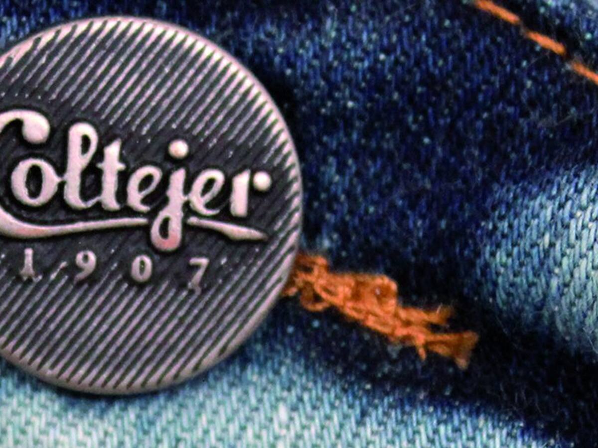 Lanzan nueva oferta para tener hasta el 3,67% de la textilera Coltejer