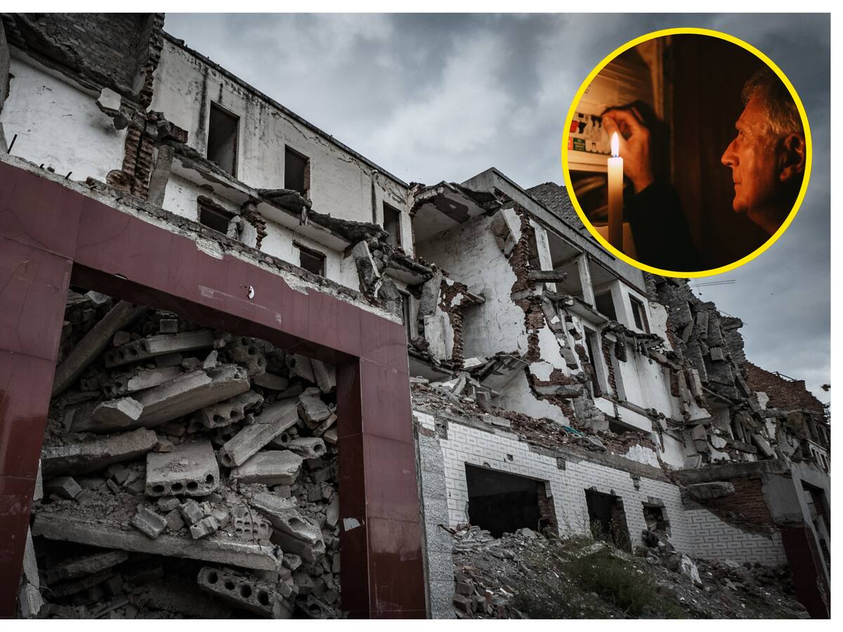 La Unión Europea ve “incoherente” el corte de electricidad israelí a Gaza por mantener alto el fuego