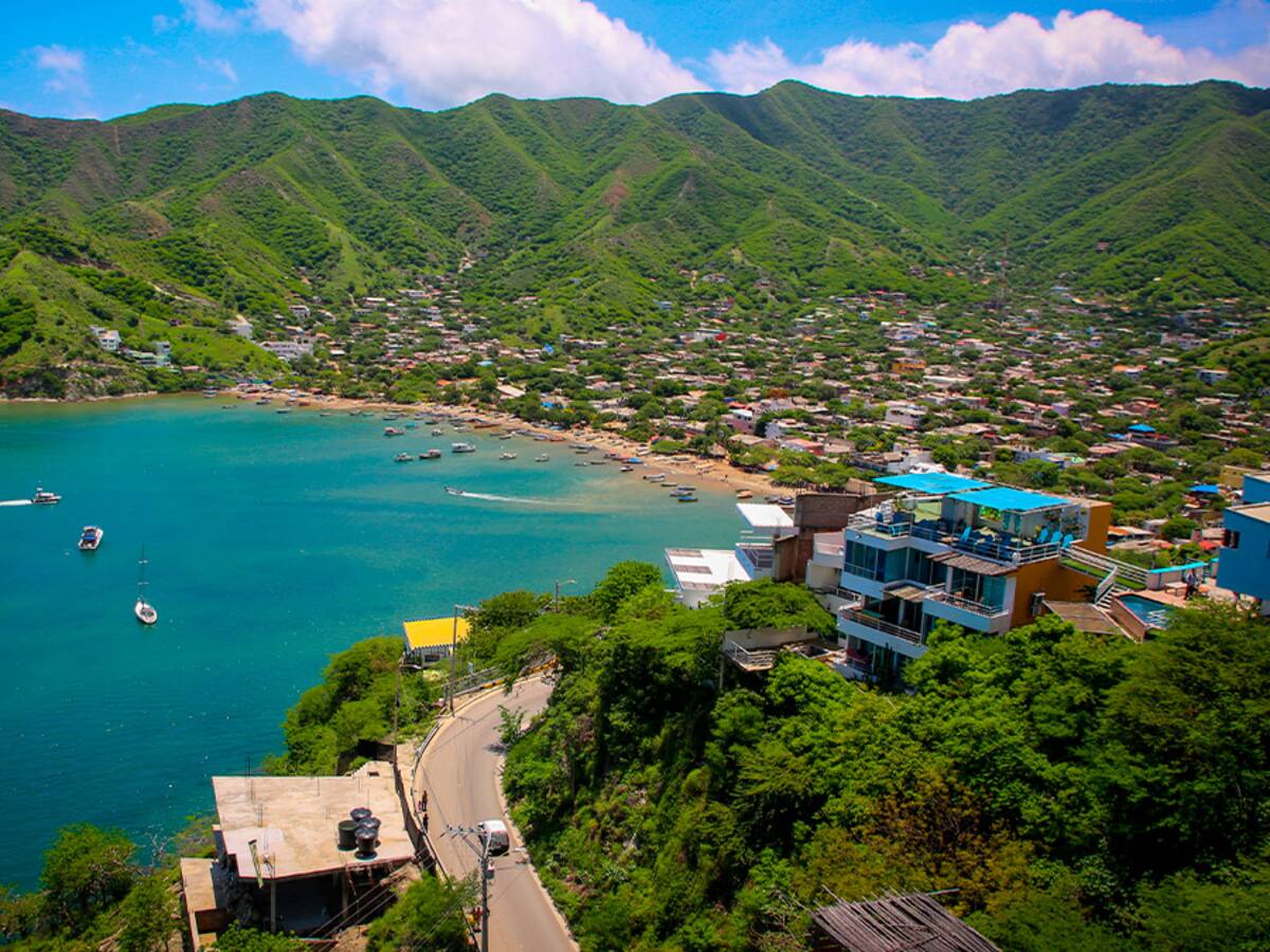 Todo listo para los Galardones Latido Samario: fecha y qué se premia en este evento