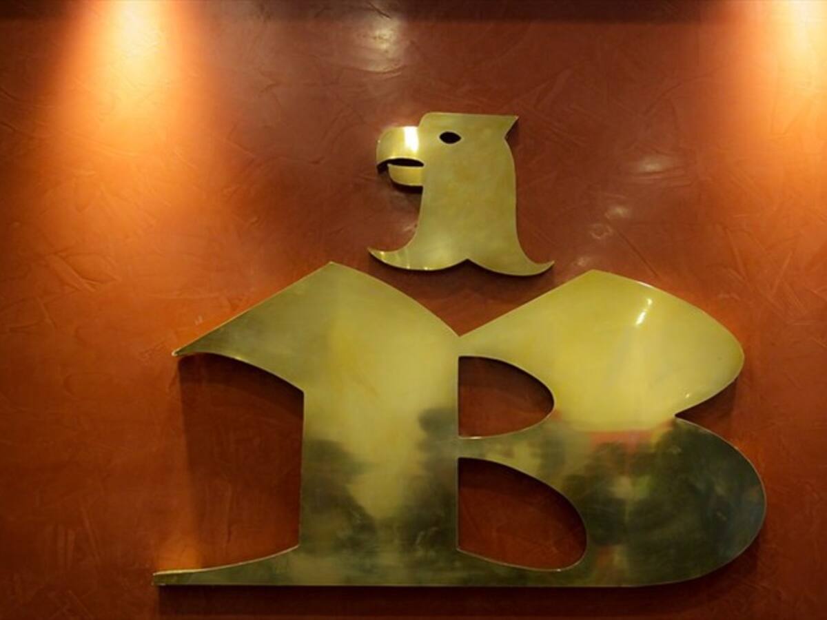 Esta es la sentencia con la que la SIC falló en contra de Bavaria por competencia desleal