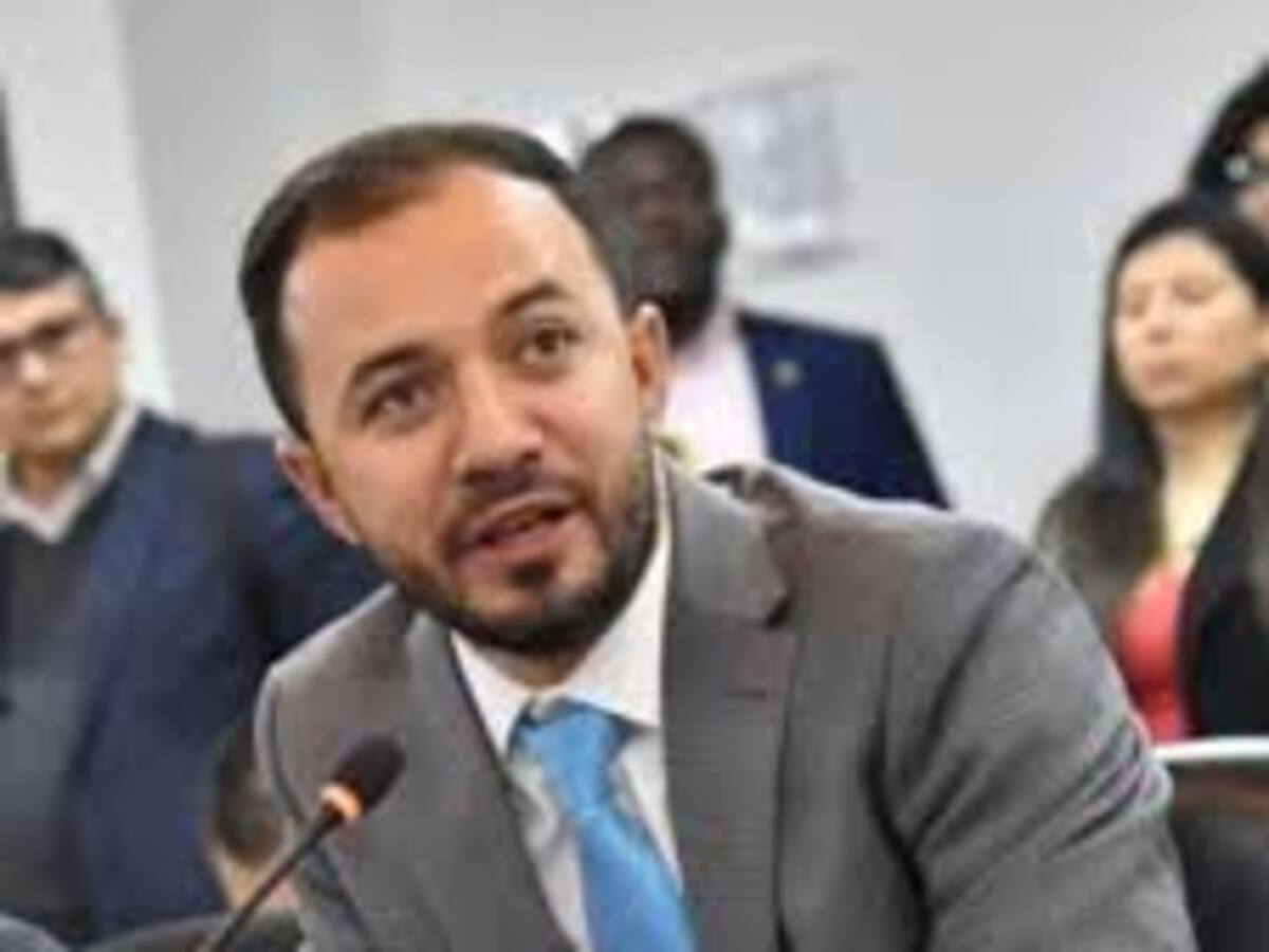 Congresistas nortesantandereanos advierten que desplazados del Catatumbo no han podido retornar