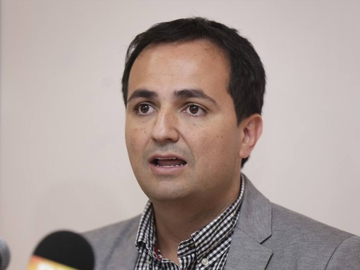 Preocupación por el presupuesto que el Invías tendrá para cumplir sus funciones en 2020