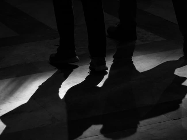 Liberan a siete colombianos que eran explotados sexualmente en España