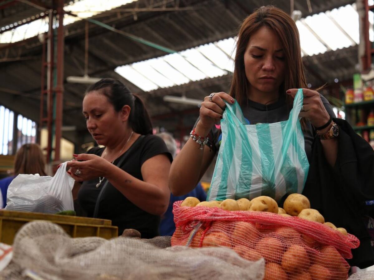 ¿Qué espera de los precios para este 2023? #LosPreciosEn2023Son