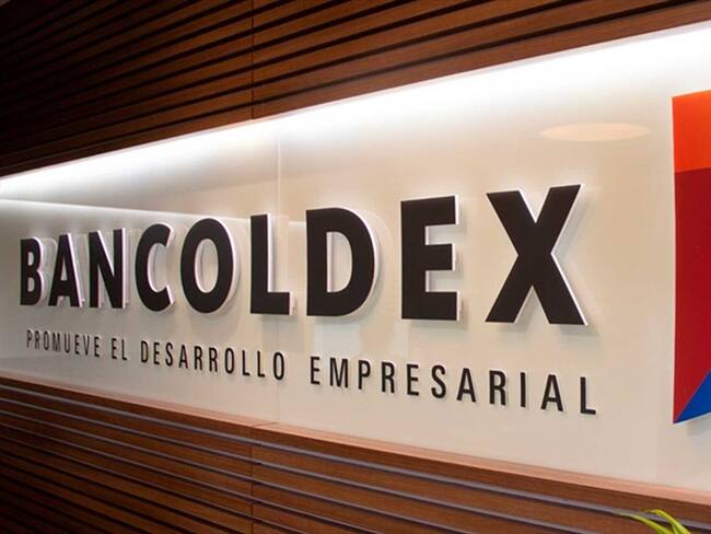Se autorizó la fusión por absorción de Bancóldex, banco de desarrollo empresarial, con Arco Grupo Bancóldex. Foto: https://id.presidencia.gov.co/