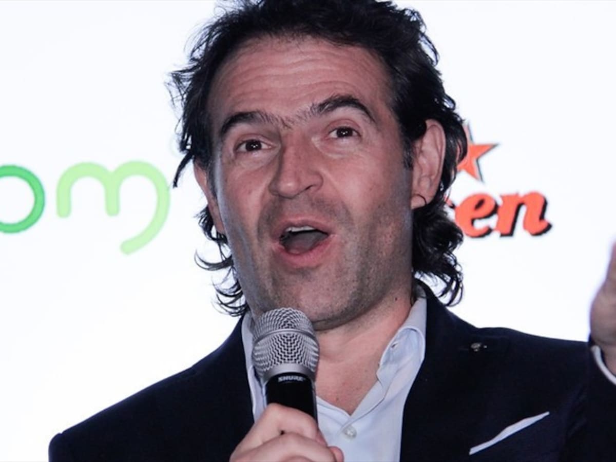 Procuraduría abrió indagación contra Federico Gutiérrez por presunto proselitismo