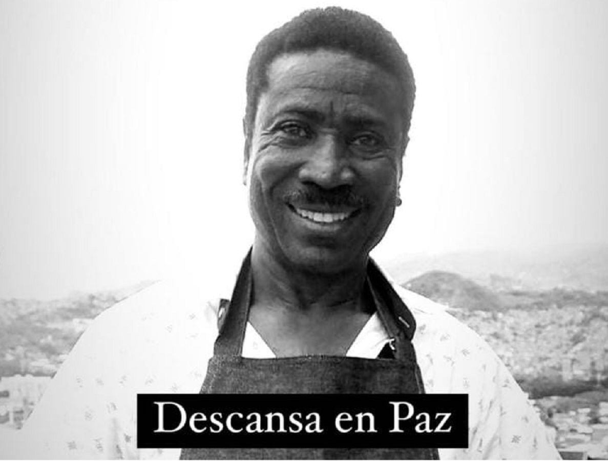 Asesinado líder sindical de la USO en La Guajira- Cortesía