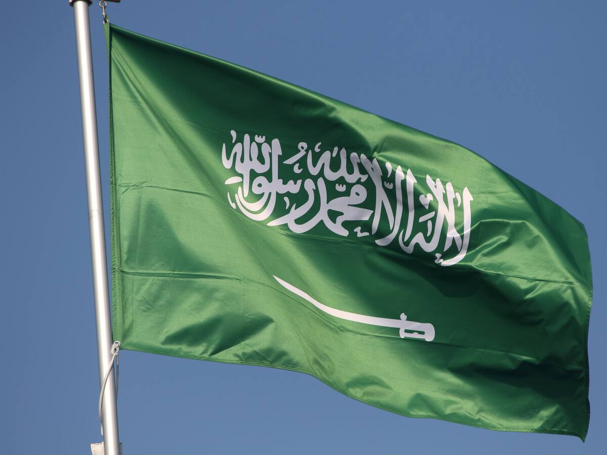 Arabia Saudí aumentó su récord de ejecutados en 2025 y alcanza los 350 reos ajusticiados