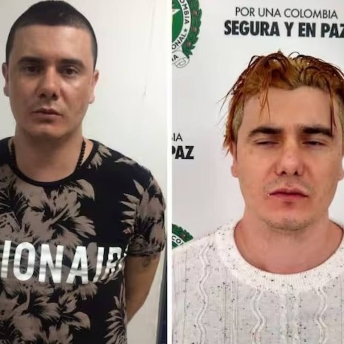 Óscar Camargo Ríos, alias Pichi, no es gestor de paz: Consejería Presidencial para La Paz