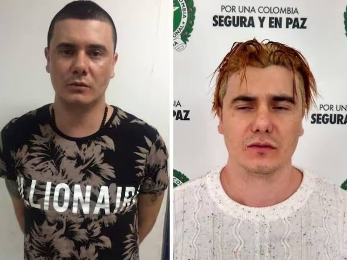 Óscar Camargo Ríos, alias Pichi, no es gestor de paz: Consejería Presidencial para La Paz