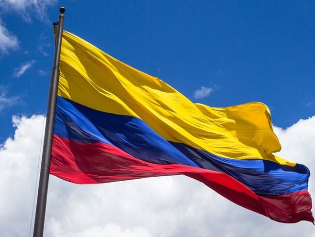 La Cancillería las trasladó a las autoridades disciplinarias y penales, y señaló que muy pronto informará las medidas que se tomen. Foto: Getty Images / ANDRES VIRVIESCAS