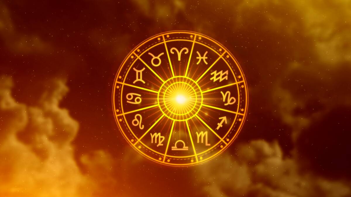 Astrología: ¿Cómo influye Venus en el amor y la sexualidad? Así le afecta