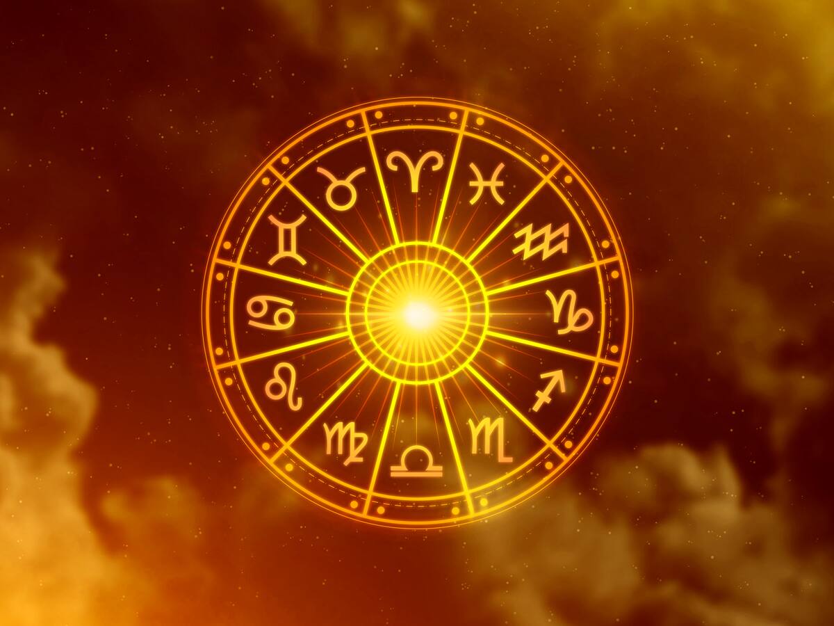 Astrología: ¿Cómo influye Venus en el amor y la sexualidad? Así le afecta