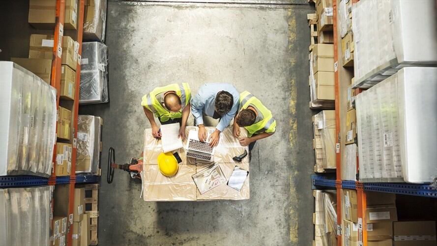 Imagen de referencia. Foto: Getty Images