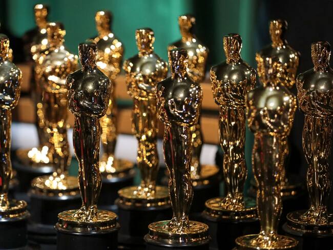 Ivel Hernández, la mexicana que ganó un Oscar por ‘Avatar: El camino del agua’