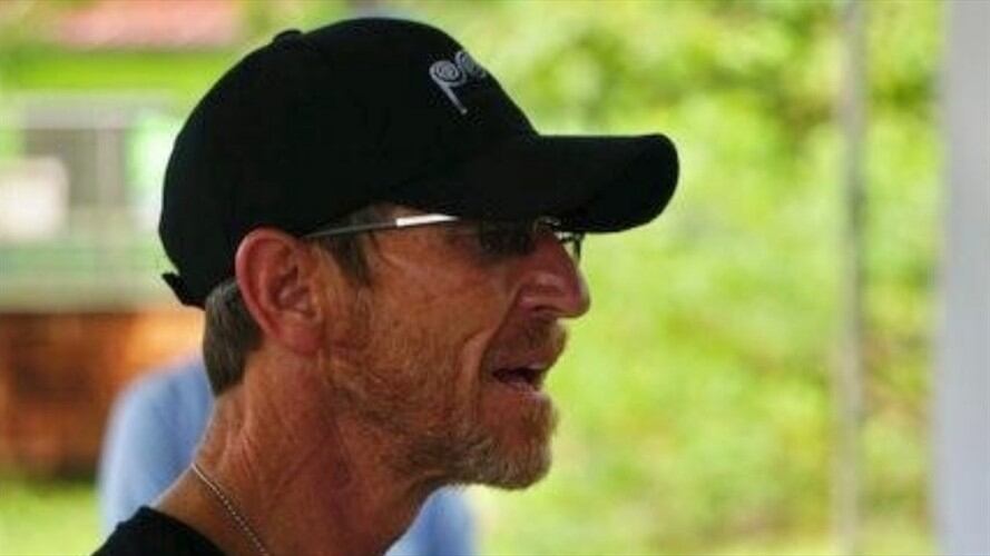 Lo que estamos haciendo no se va a detener: Archila tras crimen de reclamantes de tierras. Foto: Consejería Presidencial para la Estabilización