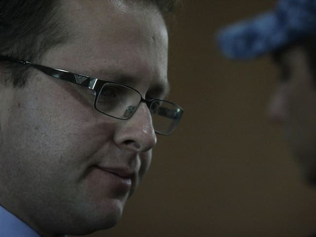 Exmagistrados opinan sobre la decisión de la Corte en caso Arias