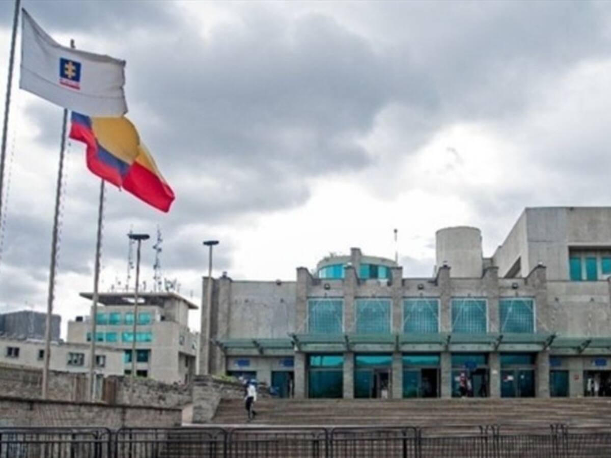 A la cárcel presunto responsable de abusar sexualmente de su hija de 13 años