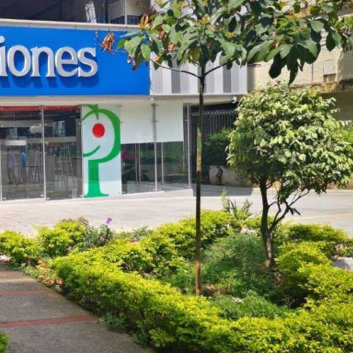 Preocupación en Colpensiones por la no definición aún de su Junta Directiva