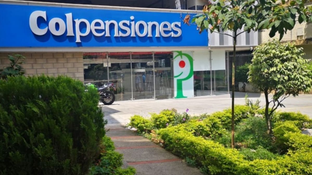 Corte Constitucional endurece paso de trabajadores de fondos privados a Colpensiones