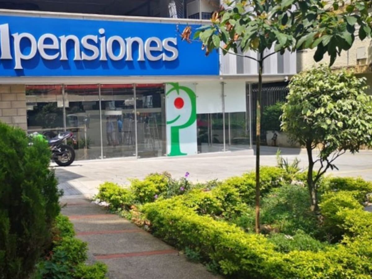 Jaime Dussán sería presidente de Colpensiones; empiezan renuncias en la junta