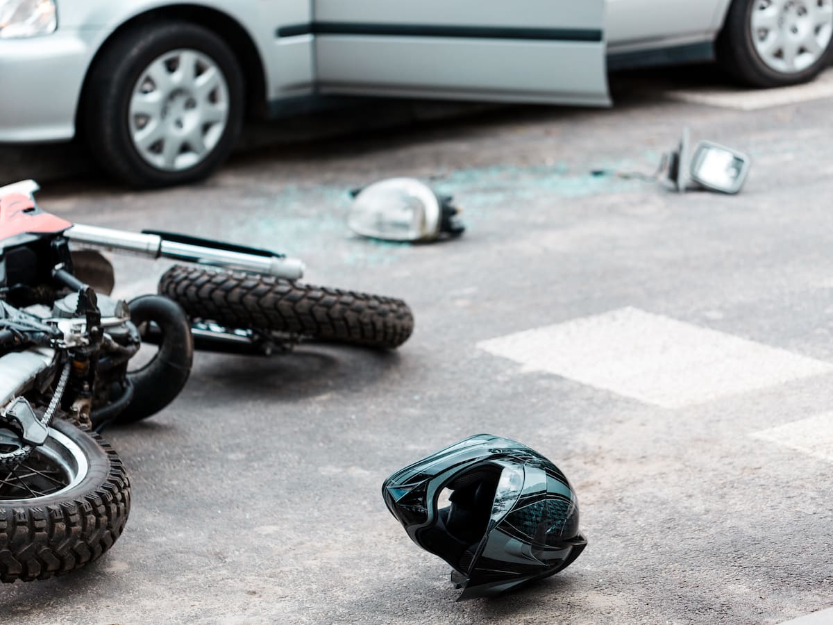 Santa Marta es la ciudad con mayor tasa de muertes por siniestros viales durante el 2024