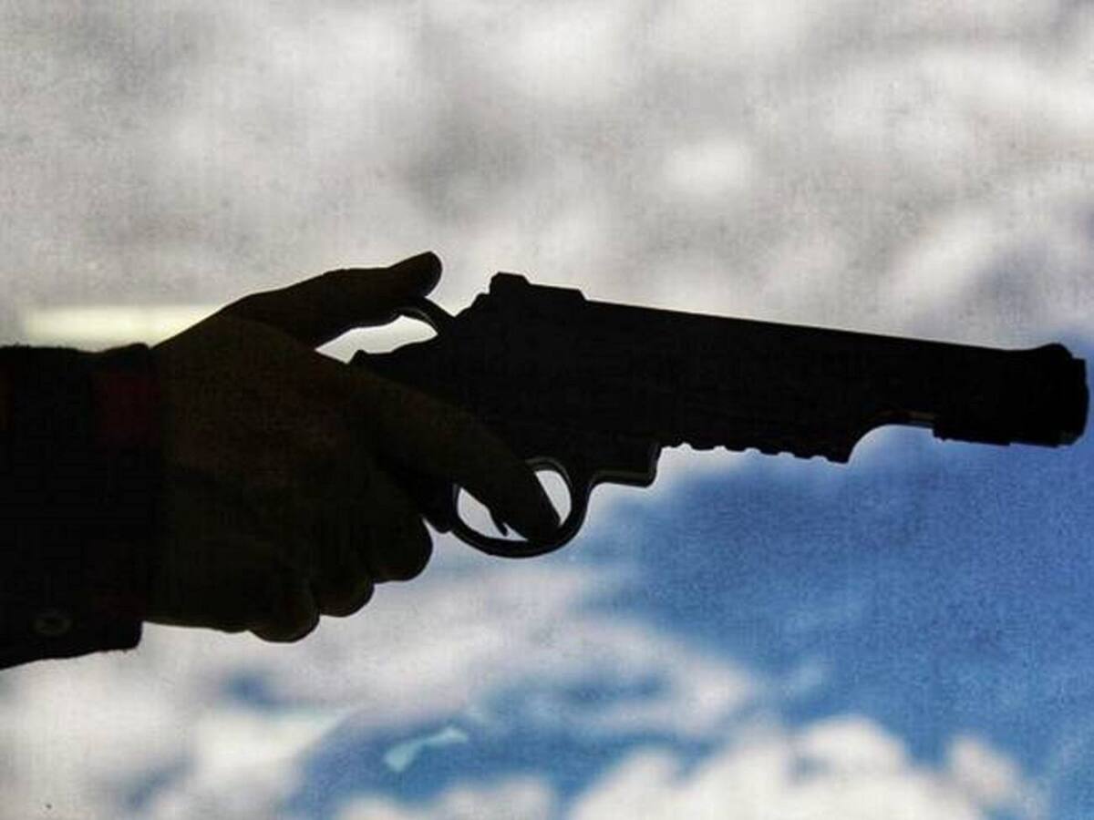 ¿Qué ha pasado con las investigaciones de dos homicidios en Tunja y Duitama?