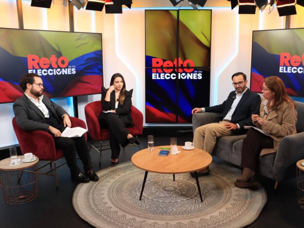 Financiación de campañas en Colombia: un riesgo latente para la democracia