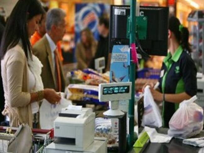 Gobierno responde a primeras críticas a la Reforma Tributaria