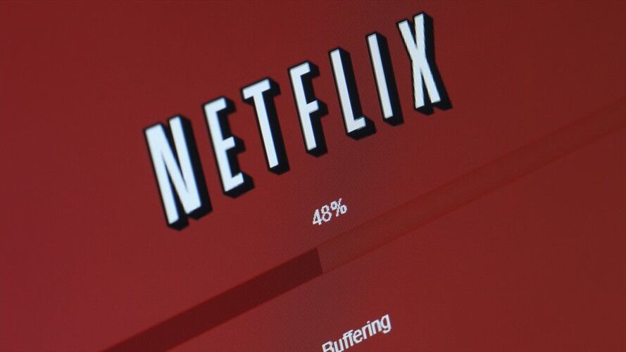 La producción estará disponible a partir del 3 de mayo.. Foto: Getty Images